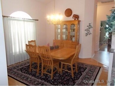 19518 SW 86 Ln, Dunnellon, FL 34432 - photo 5