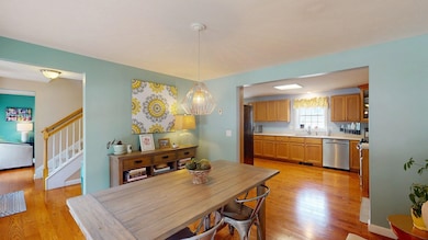 7 Devinne Dr, Concord, NH 03301 - photo 5