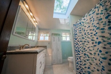 1358 Wyandotte Rd, Columbus, OH 43212 - photo 7