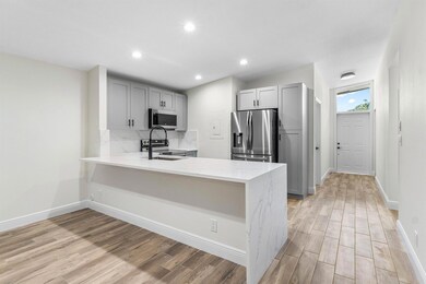 22289 Timberly Dr, Boca Raton, FL 33428 - photo 7