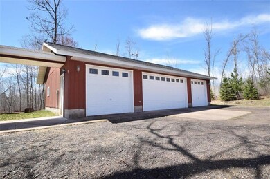 28405 Morning Star Ln, Danbury, WI 54830 - photo 3