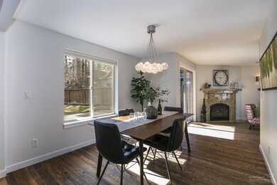 1515 NW Kingston Ave, Bend, OR 97701 - photo 7