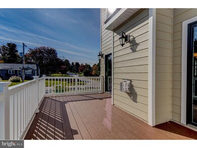 301 S Valley Forge Rd unit 5, Devon, PA 19333 - photo 2