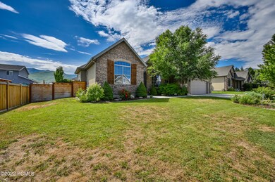 84 S 450 E, Midway, UT 84049 - photo 3