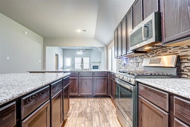 4518 Kayden Berry Ct, Rosenberg, TX 77471 - photo 7