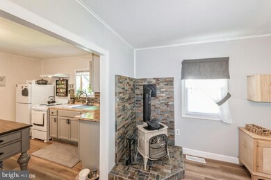 21790 Sunnyside Ave, Rock Hall, MD 21661 - photo 3