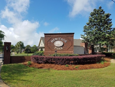 9124 Orlando Ave, Navarre, FL 32566 - photo 2