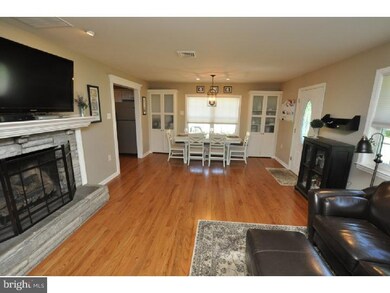 24 Skeet Rd, Medford, NJ 08055 - photo 5