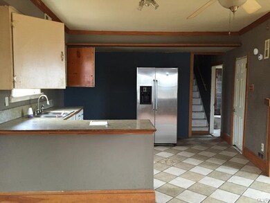 4362 Route 309, Center Valley, PA 18034 - photo 5