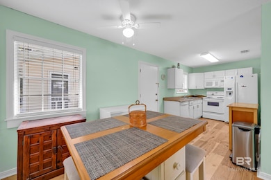 219 Bienville Blvd, Dauphin Island, AL 36528 - photo 7