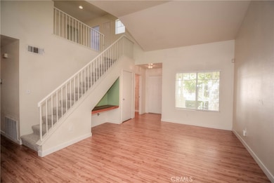 554 Pointe Vista Ct, Corona, CA 92881 - photo 7