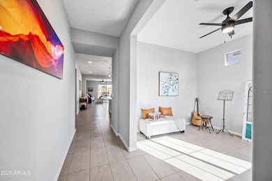 7054 W Coles Rd, Phoenix, AZ 85339 - photo 6