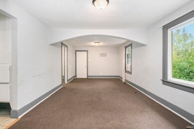 2217 Mather Ave, Elkhart, IN 46517 - photo 6