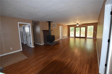 3 Redditch Ln, Bella Vista, AR 72714 - photo 5