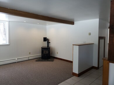 47 Rogers Rd, Center Barnstead, NH 03225 - photo 7