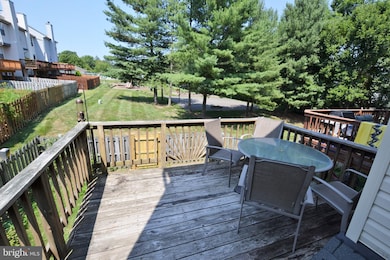 100 Kirkbridge Ct, Purcellville, VA 20132 - photo 6