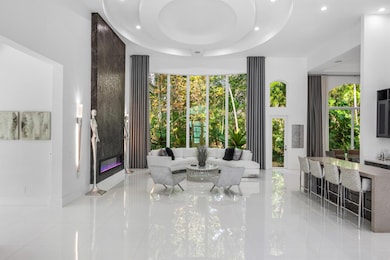 5784 Vintage Oaks Cir, Delray Beach, FL 33484 - photo 3