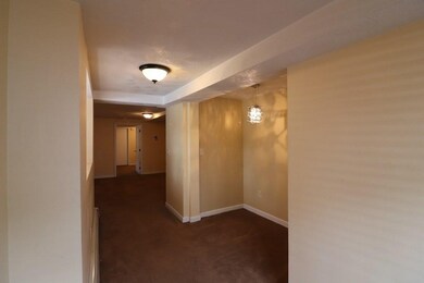 309 Summit Ave unit 1, Brighton, MA 02135 - photo 2
