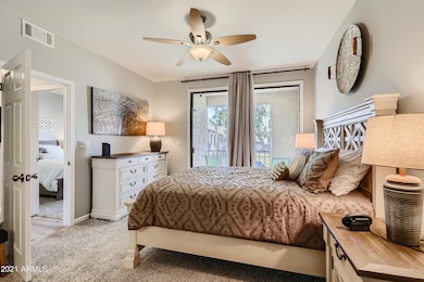 9708 E Via Linda unit 2364, Scottsdale, AZ 85258 - photo 7