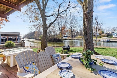 9151 Gross Dr, Lakeview, OH 43331 - photo 4