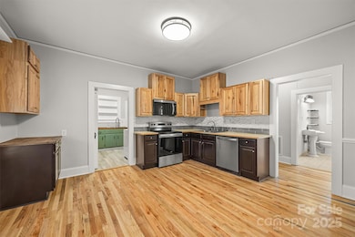 620 Charlotte Ave, Rock Hill, SC 29730 - photo 5