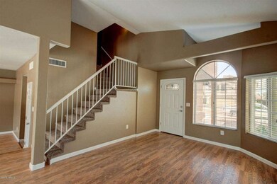 Fairview (6)