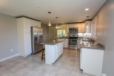 127 Route 25, Meredith, NH 03253 - photo 7