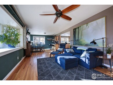 1805 Balsam Ave, Boulder, CO 80304 - photo 7