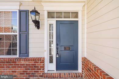 38 Steeplechase Dr, La Plata, MD 20646 - photo 3