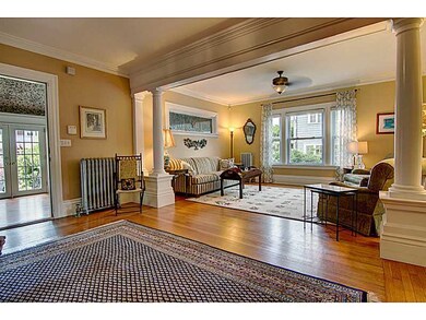 53 Columbia Ave unit 53, Cranston, RI 02905 - photo 6