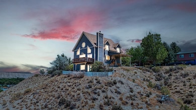 208 Hillcrest Cir, Rangely, CO 81648 - photo 2