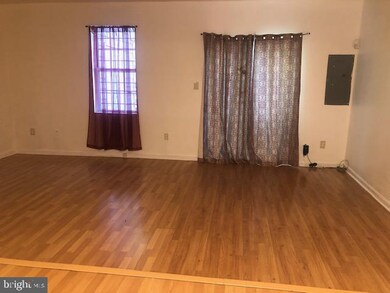 917 Hilldropt Ct, Capitol Heights, MD 20743 - photo 6