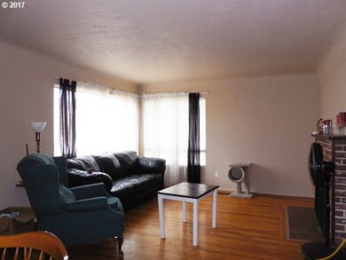 2803 Ocean Beach Hwy, Longview, WA 98632 - photo 5