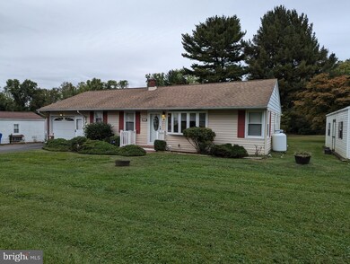 923 Waters Ave, Fallston, MD 21047 - photo 2