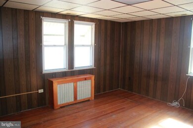 88 Mellor Ave, Catonsville, MD 21228 - photo 6