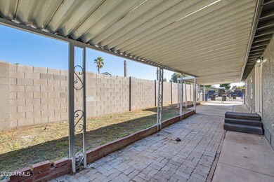 7926 E Iran Ave, Mesa, AZ 85209 - photo 4