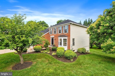 12401 Rousseau Terrace, North Potomac, MD 20878 - photo 3