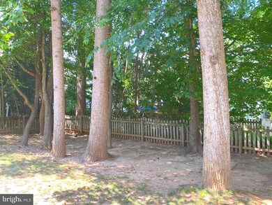 5622 Assateague Place, Manassas, VA 20112 - photo 7