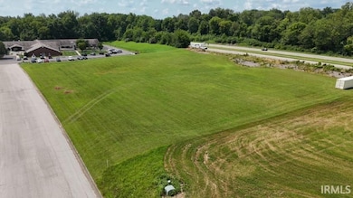 4 & 5 Vail St, Princeton, IN 47670 - photo 2