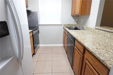 4815 W Napoleon Ave unit 4815, Metairie, LA 70001 - photo 4