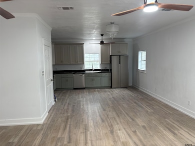 104 S Carolina St, Troup, TX 75789 - photo 6