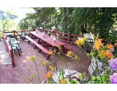 10 Woolford Rd, Wrentham, MA 02093 - photo 2