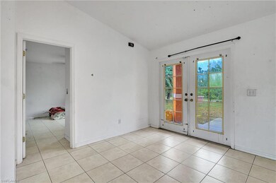 1132 Briarcliffe St, Fort Myers, FL 33913 - photo 4