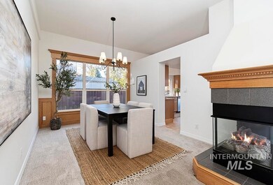 5151 S Hayseed Way, Boise, ID 83716 - photo 5