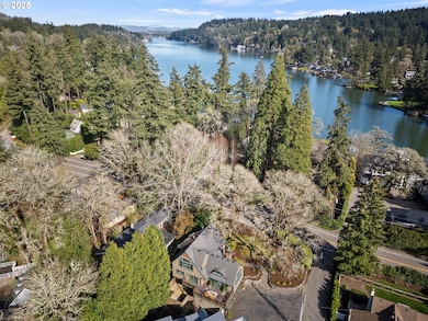 4212 Southshore Blvd, Lake Oswego, OR 97035 - photo 6