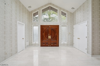 951 Scioto Dr, Franklin Lakes, NJ 07417 - photo 4