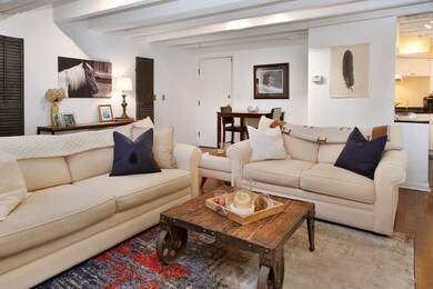 130 Fulton St unit 3, Boston, MA 02109 - photo 3