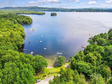 122 & 123 Aspen Estates, Rome, ME 04963 - photo 3