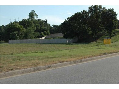 Land/Lot.