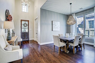 27531 Kingsland Place Ln, Fulshear, TX 77441 - photo 5